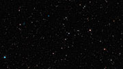 Zooming in on ESO 381-12